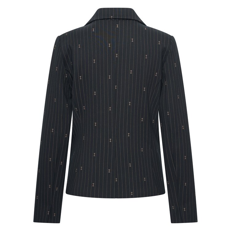 HVSociety HVSRosia Blazer