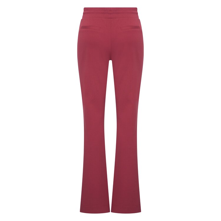 HVSociety HVSEllis Pant