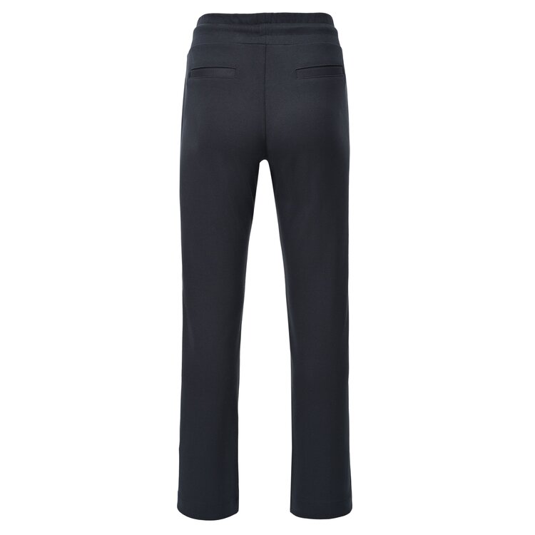 HVSociety HVSEllis Pants