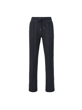 HVSociety HVSEllis Pants