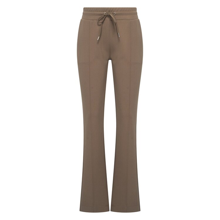 HVSociety HVSEllis Pants