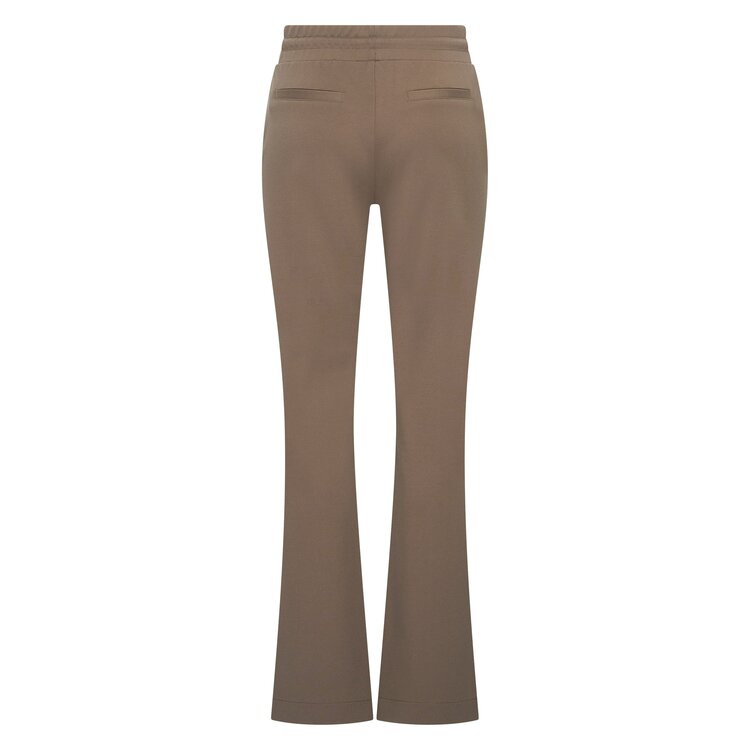 HVSociety HVSEllis Pants