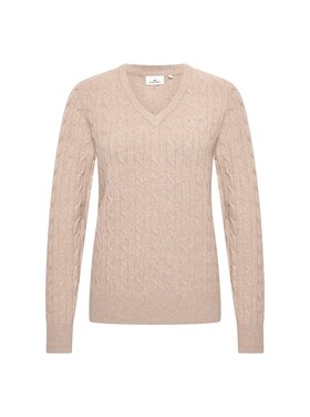 HVSociety HVSCelia Pullover