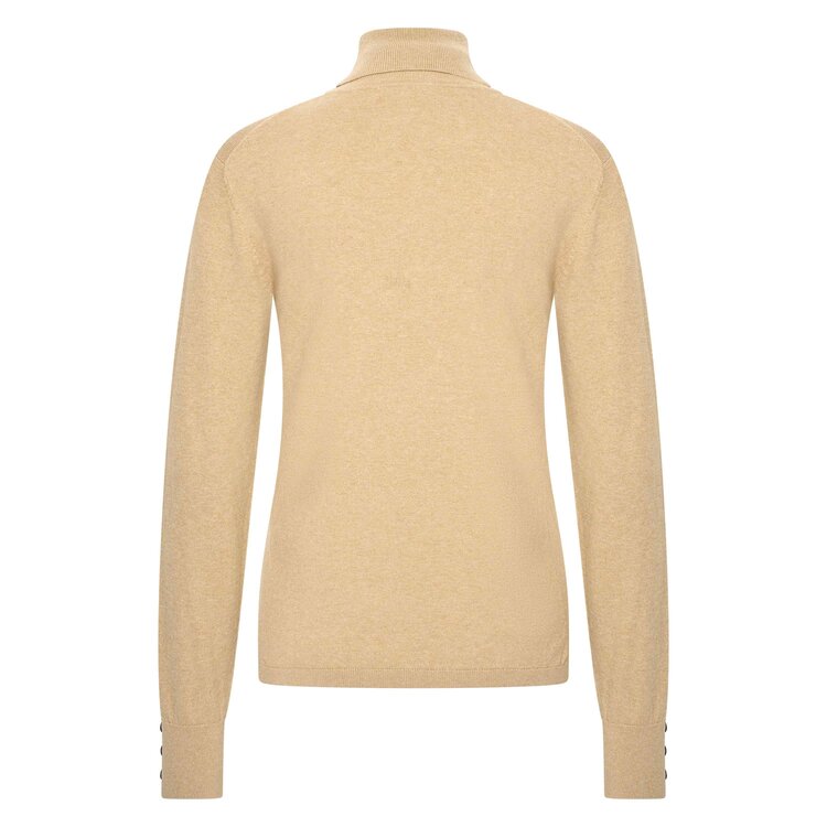 HVSociety HVSLynda Pullover