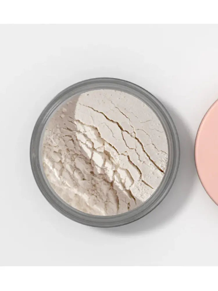 Vita Liberata The Silky Dust