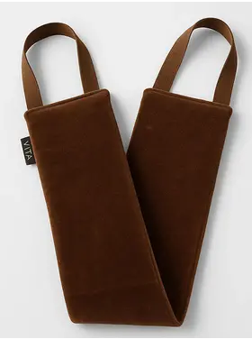 Vita Liberata The Velvet Back Applicator