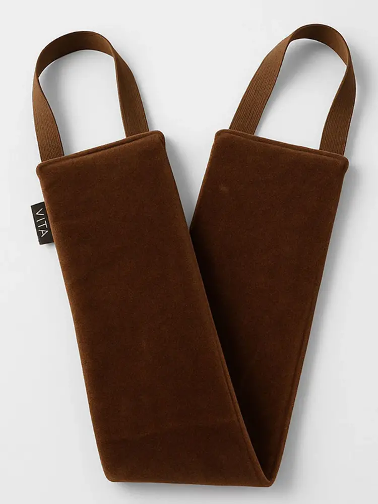 Vita Liberata The Velvet Back Applicator