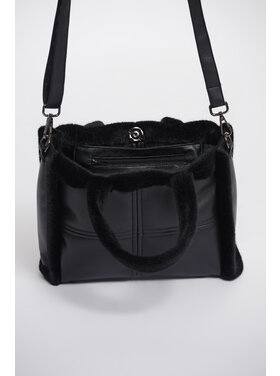 Rino & Pelle Jasha.7002512 small shopper