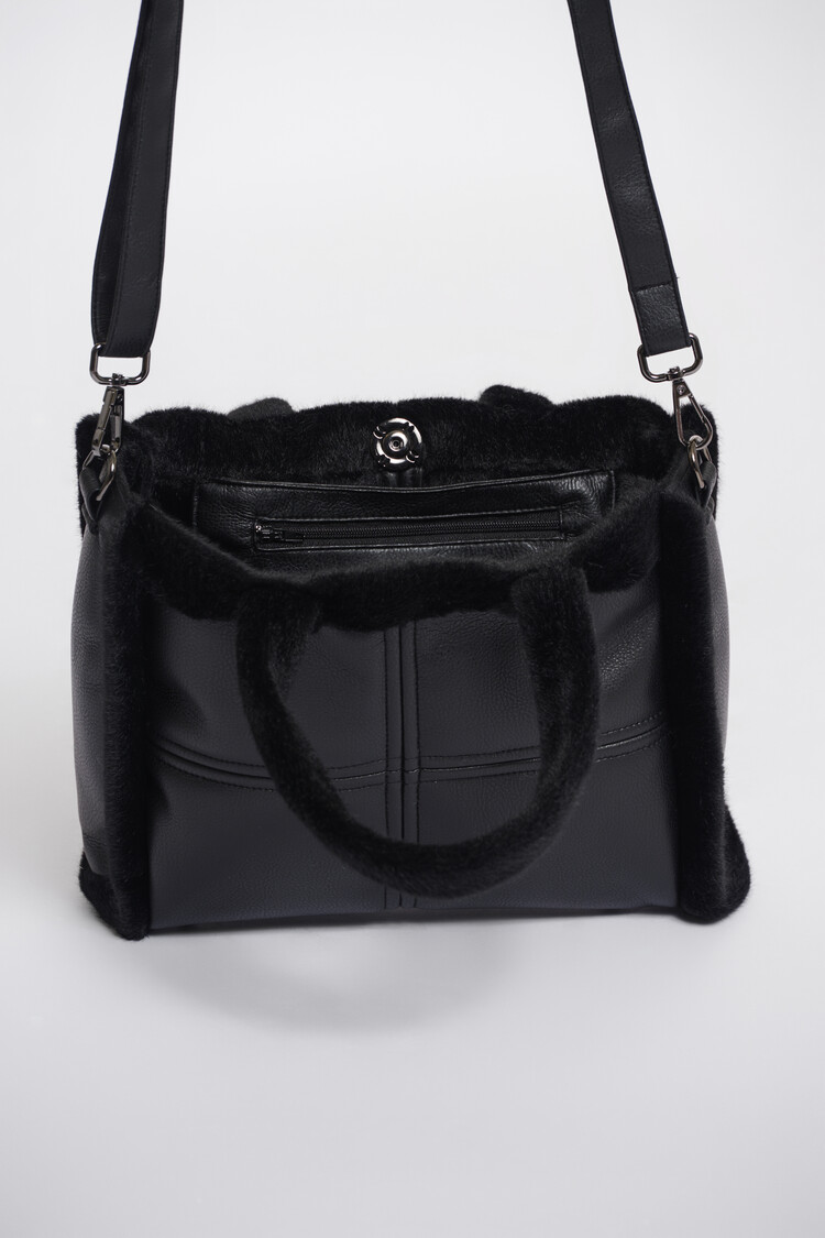 Rino & Pelle Jasha.7002512 small shopper