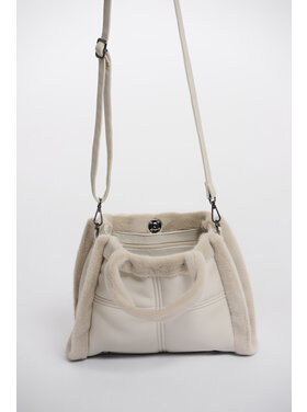 Rino & Pelle Jasha.7002512 small shopper