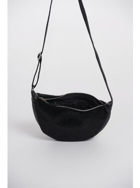 Rino & Pelle Dalina.7002512 round mini crossbody