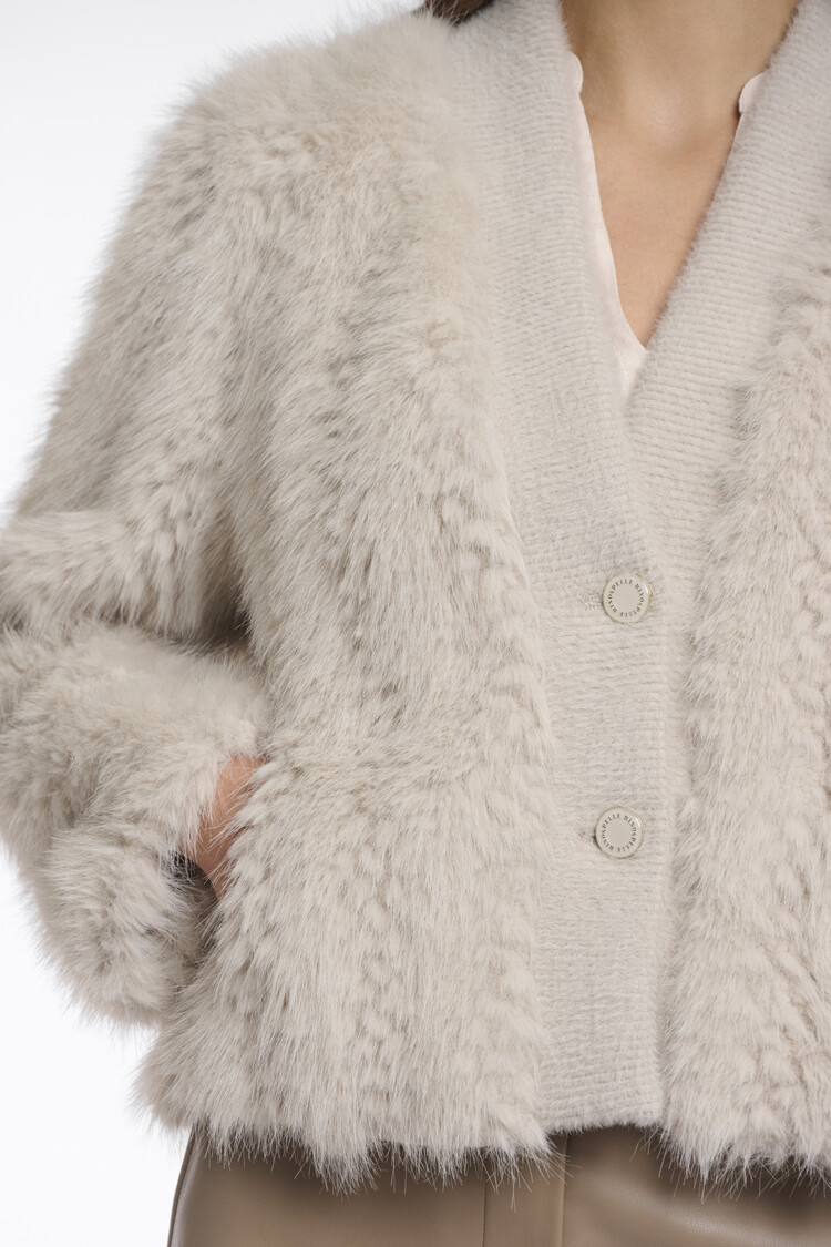 Rino & Pelle Chaimae.7002512