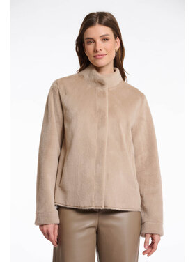 Rino & Pelle Madai.7002511 Short Jacket