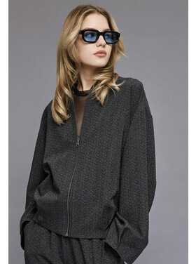 Access 54-1033-139 Bomber Jacket