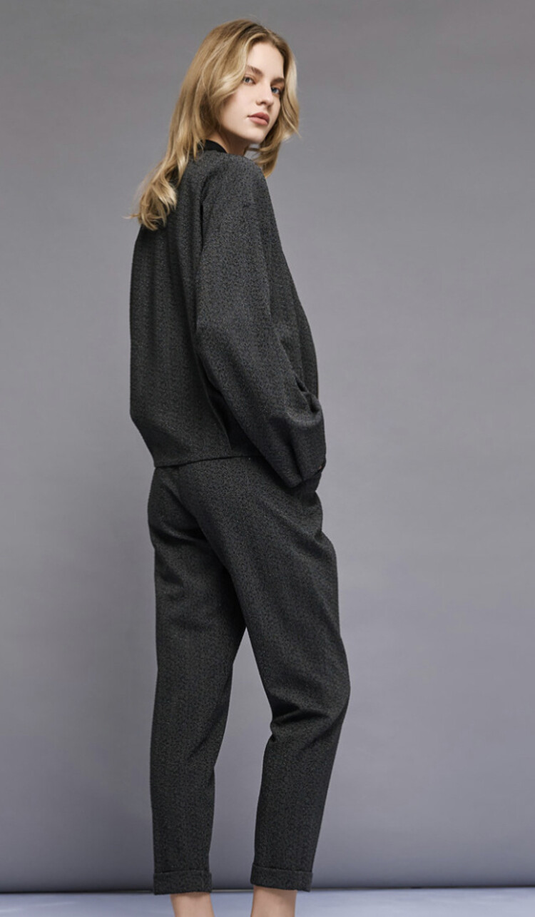 Access 54-1033-139 Bomber Jacket