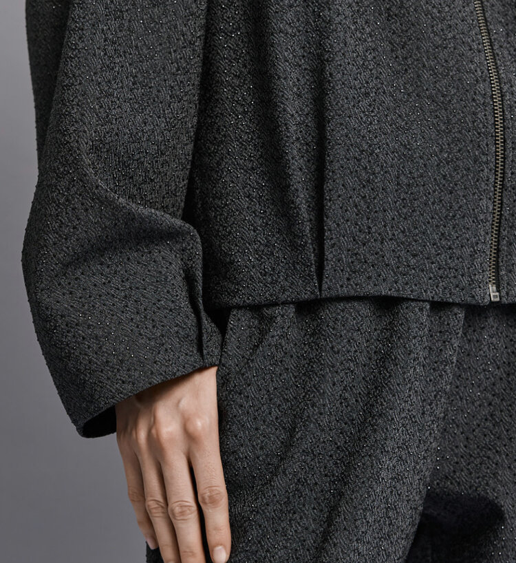 Access 54-1033-139 Bomber Jacket