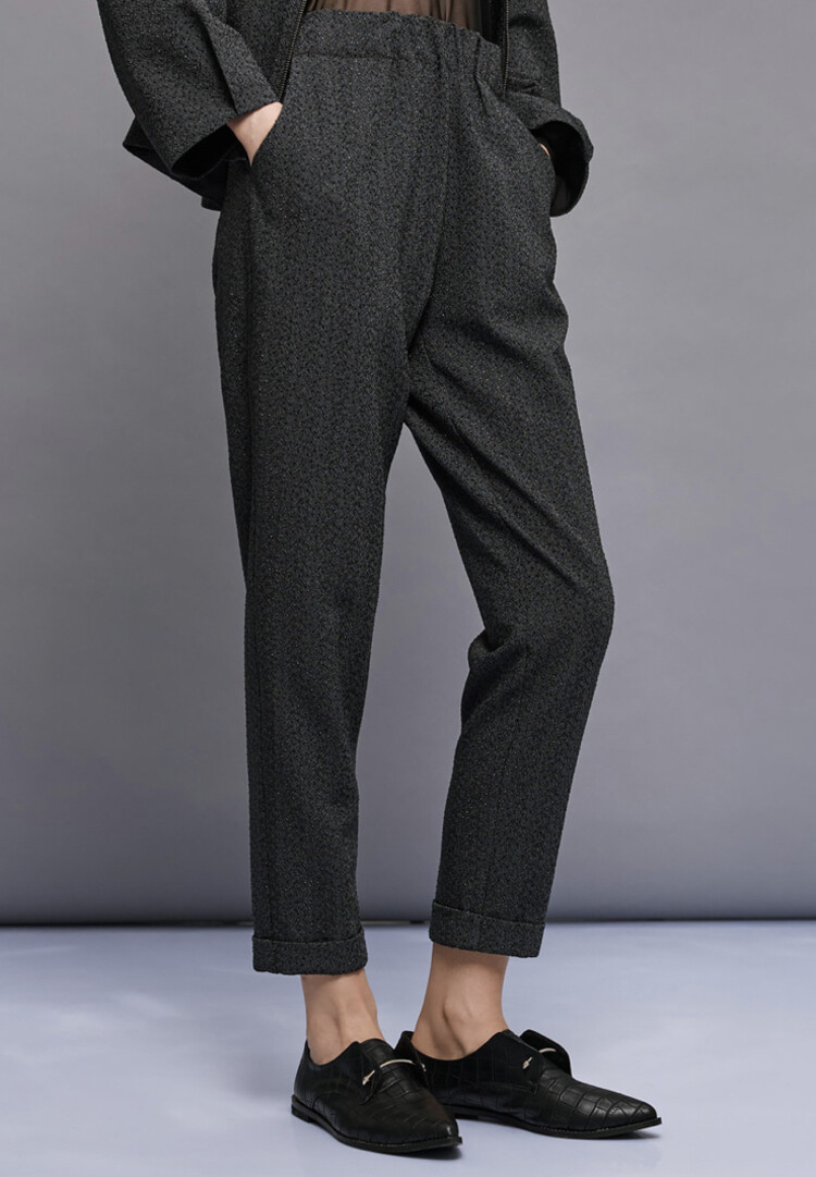 Access 54-5036-139 Rhinestone Pants