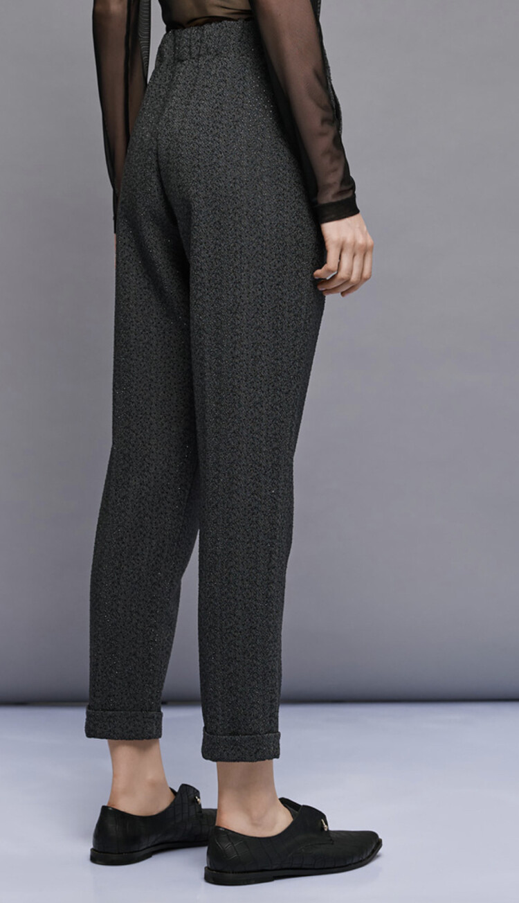 Access 54-5036-139 Rhinestone Pants