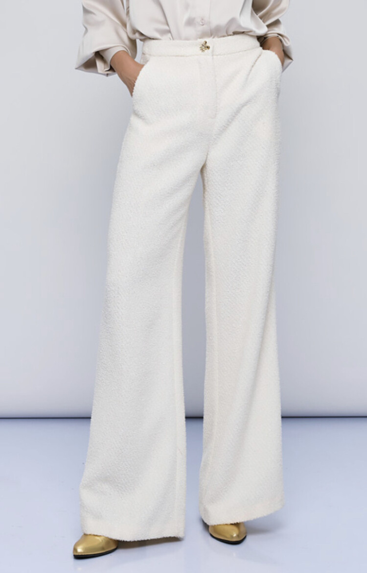 Access 54-5016-379 Wide Leg Trouser