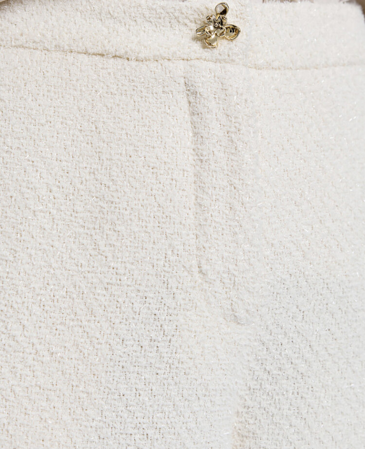 Access 54-5016-379 Wide Leg Trouser