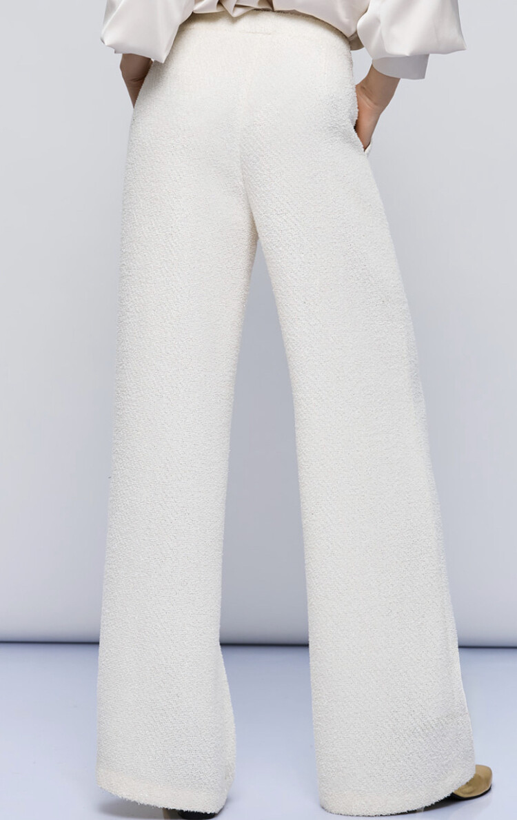 Access 54-5016-379 Wide Leg Trouser