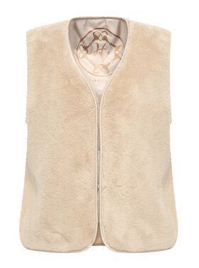 HVSociety HVSClarissa