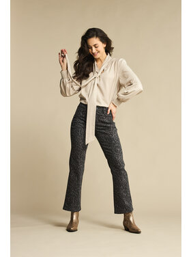 Red Button SRB4716 Kim High Rise Jeans