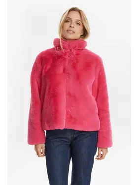 Numph NUwinda Jacket