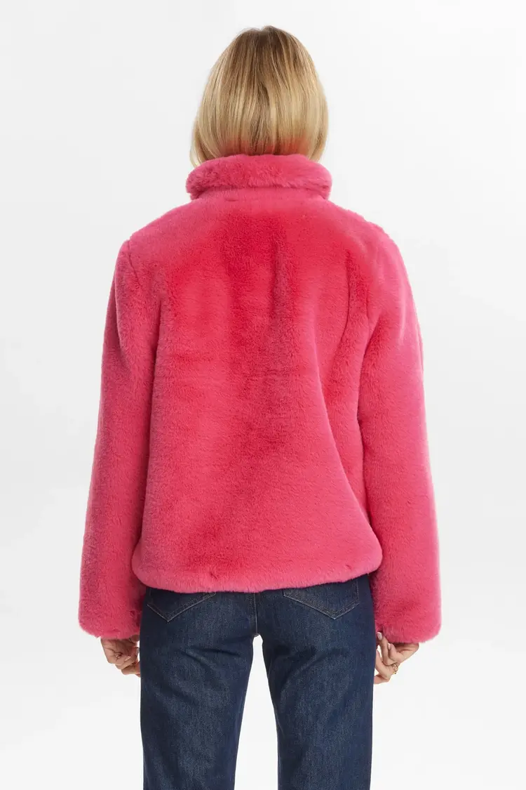 Numph NUwinda Jacket