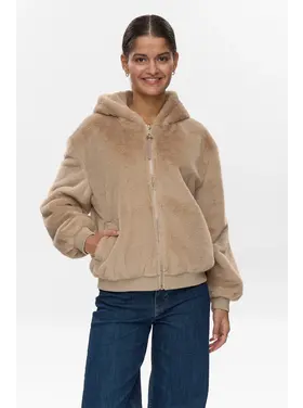 Numph NUmouris Jacket