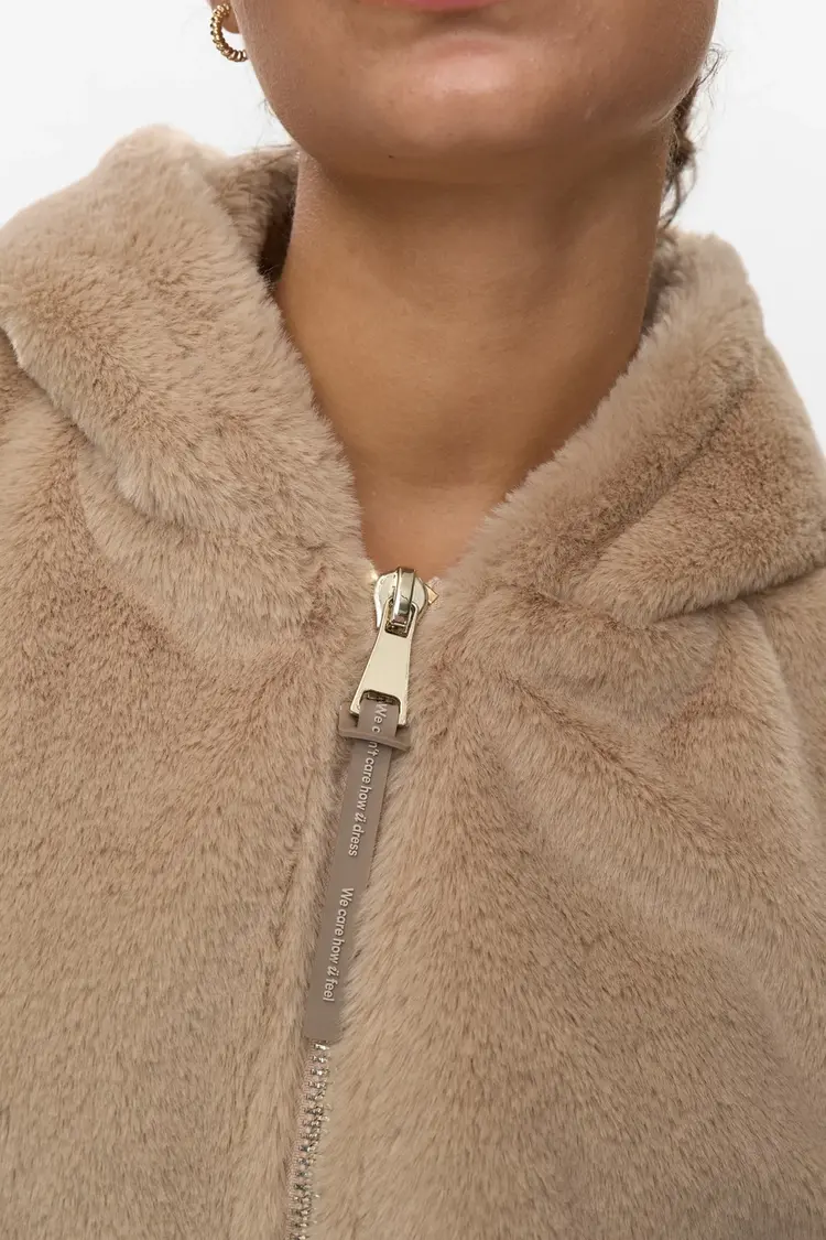 Numph NUmouris Jacket