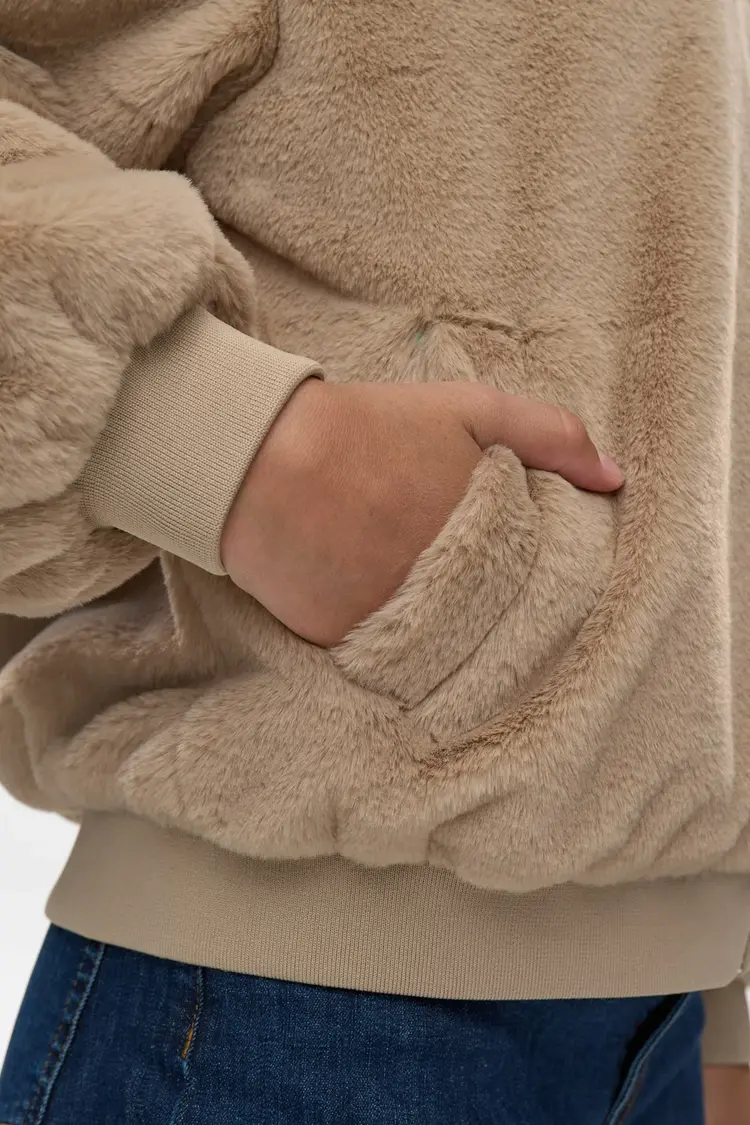 Numph NUmouris Jacket