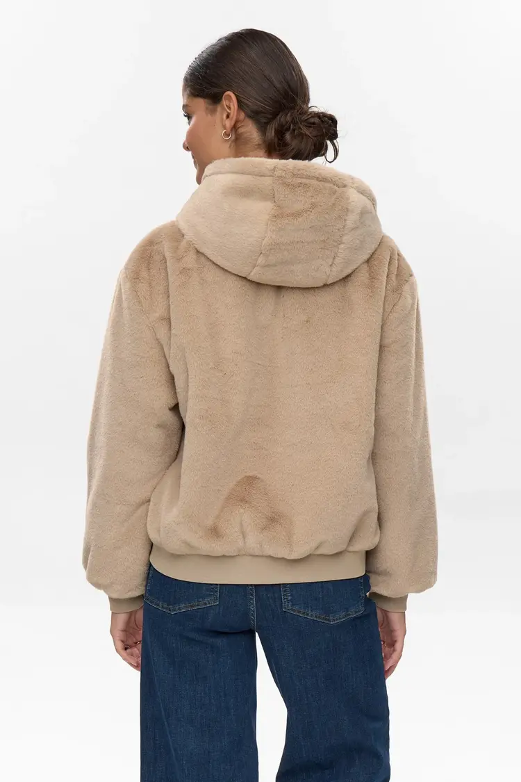 Numph NUmouris Jacket