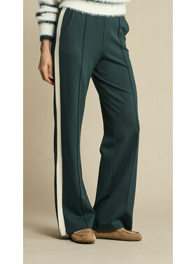 Red Button SRB4649A Colette Punta Sidepatch