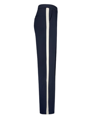 Red Button SRB4649A Colette Punta Sidepatch