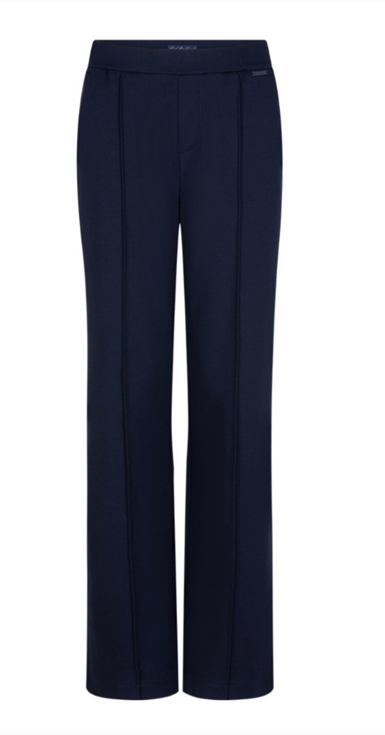 Red Button SRB4649A Colette Punta Sidepatch