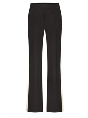 Red Button SRB4649 Colette Punta Sidepatch