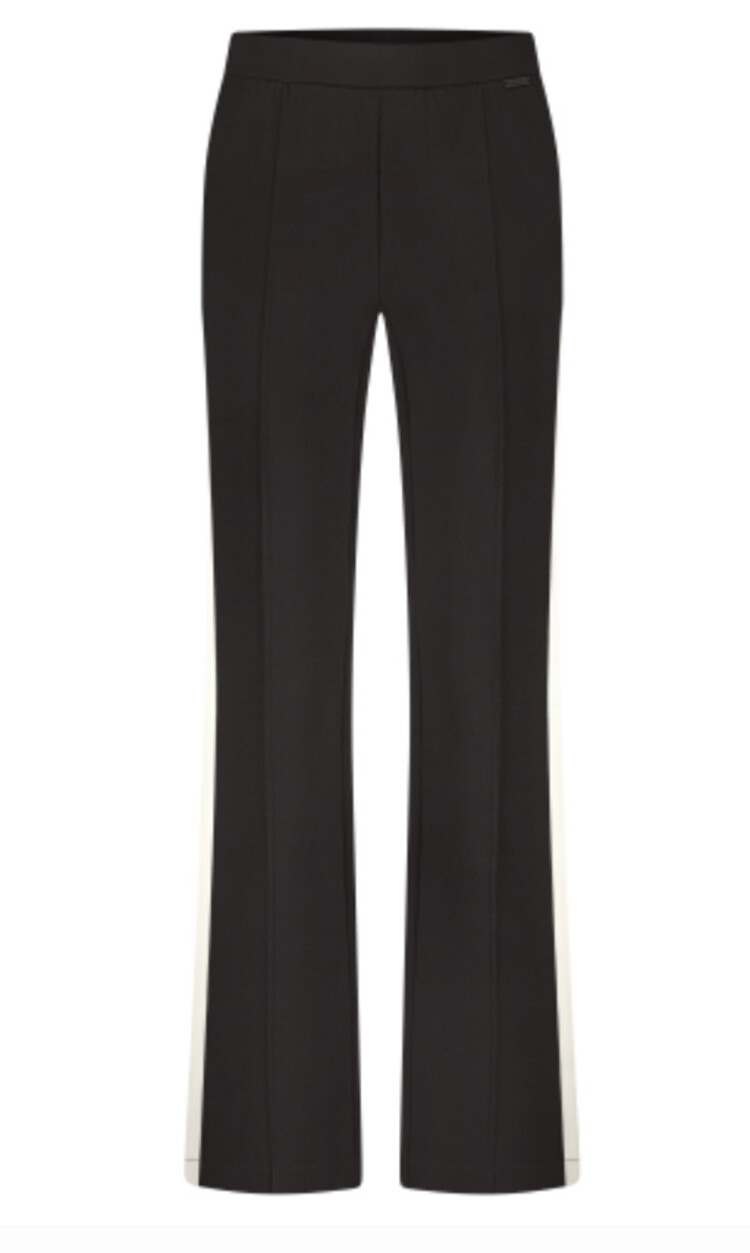 Red Button SRB4649 Colette Punta Sidepatch