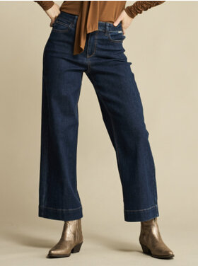 Red Button SRB4586 Conny Denim