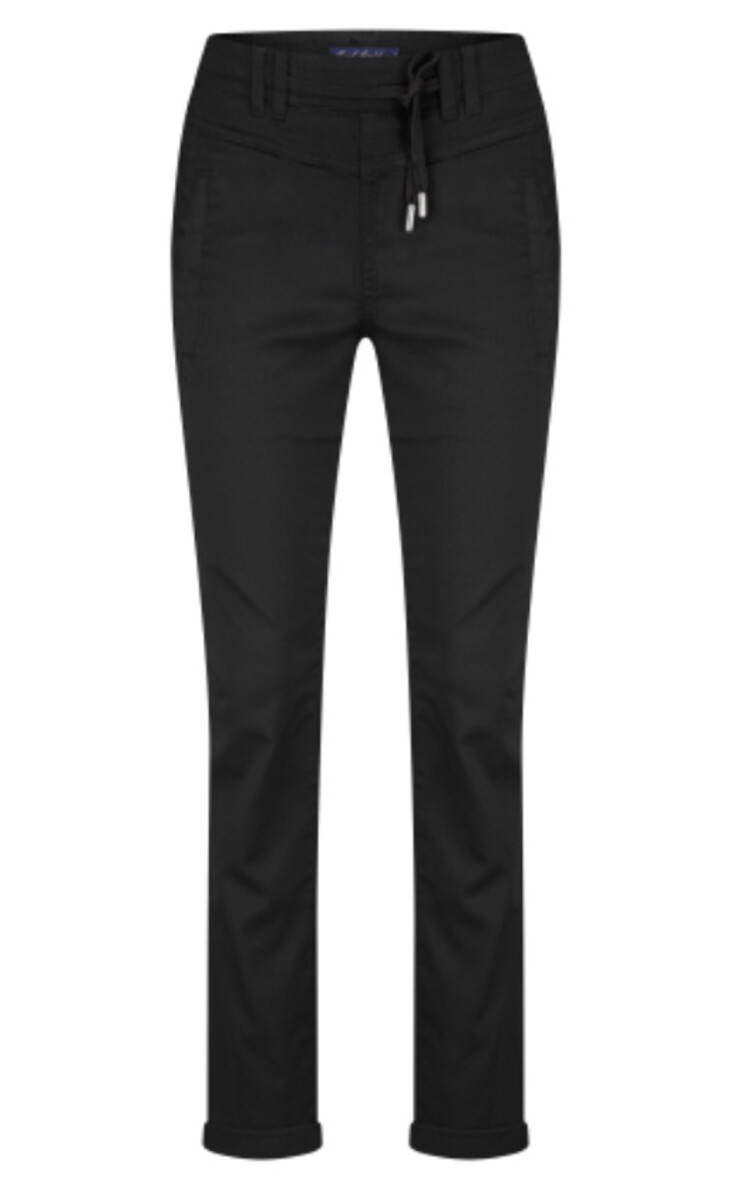 Red Button SRB4659 Tessy jog Colour