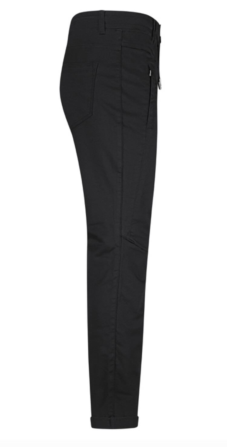 Red Button SRB4659 Tessy jog Colour