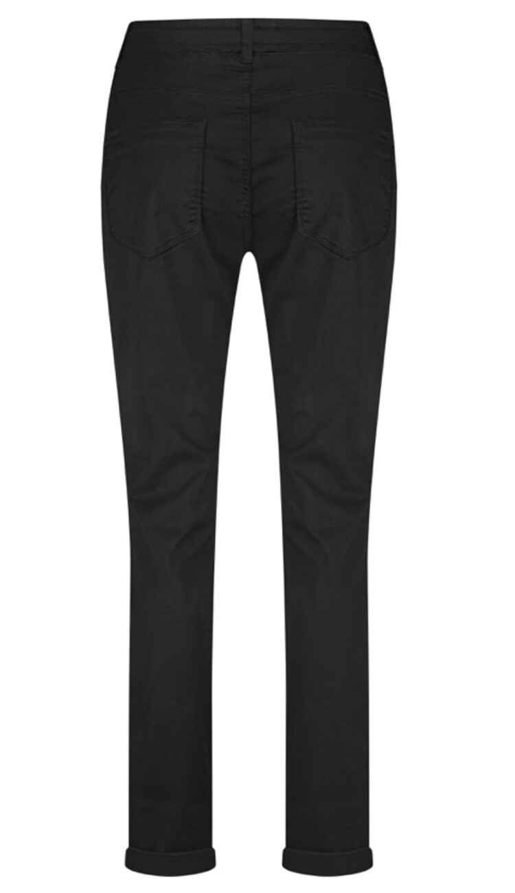 Red Button SRB4659 Tessy jog Colour