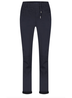 Red Button SRB4659 Tessy Jog colour