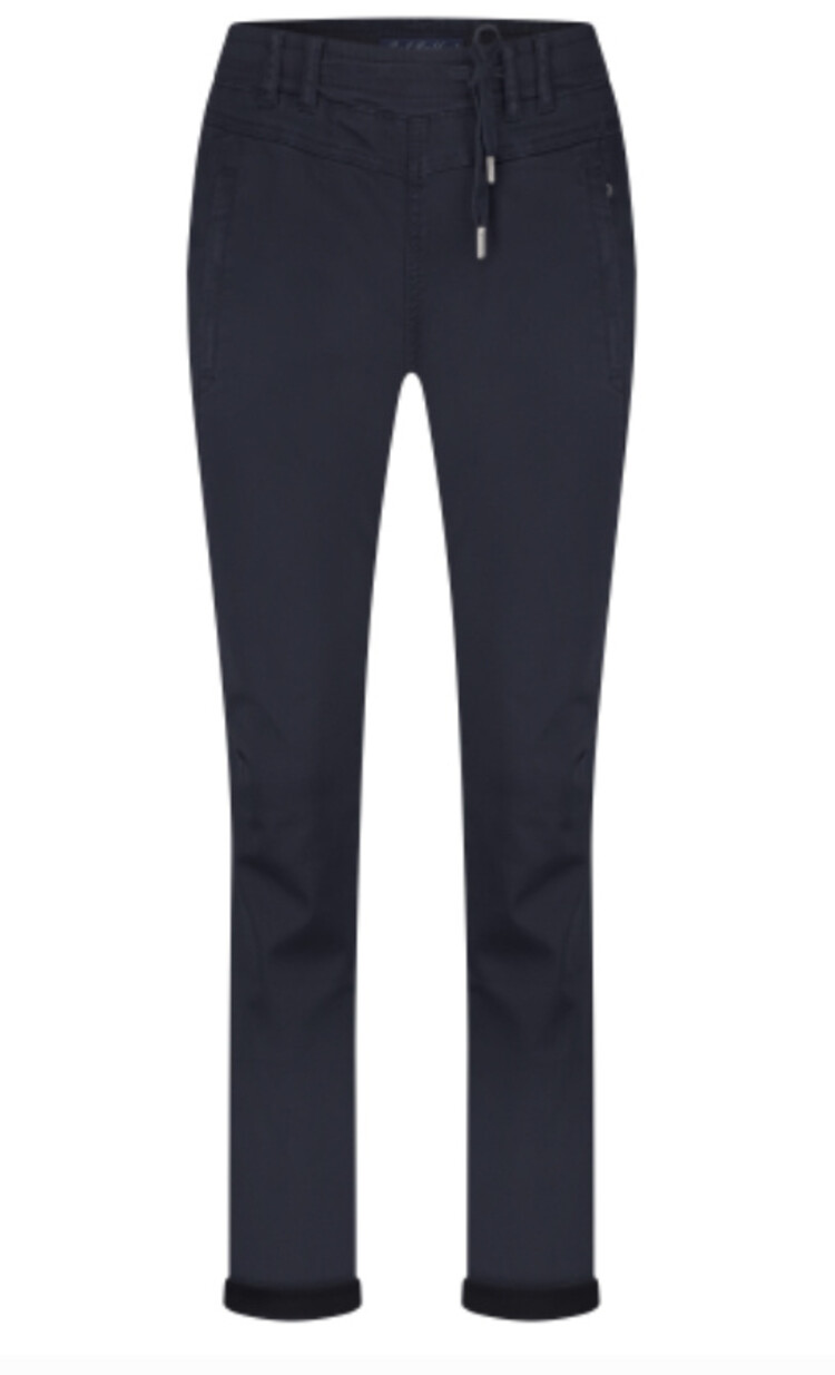 Red Button SRB4659 Tessy Jog colour