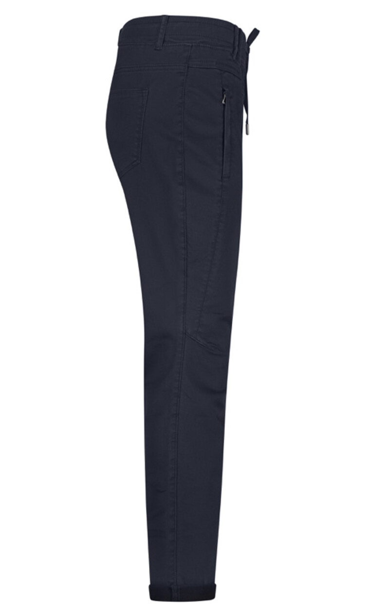 Red Button SRB4659 Tessy Jog colour