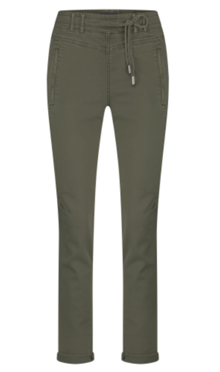 Red Button SRB4659 Tessy Jog colour