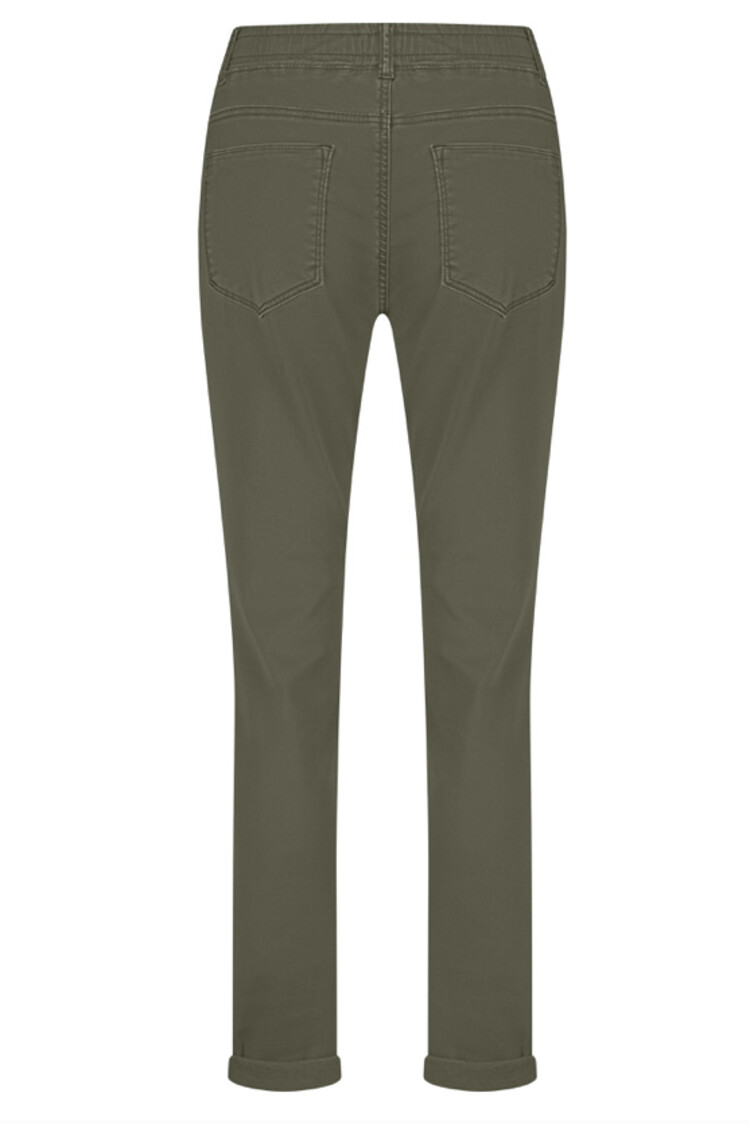 Red Button SRB4659 Tessy Jog colour