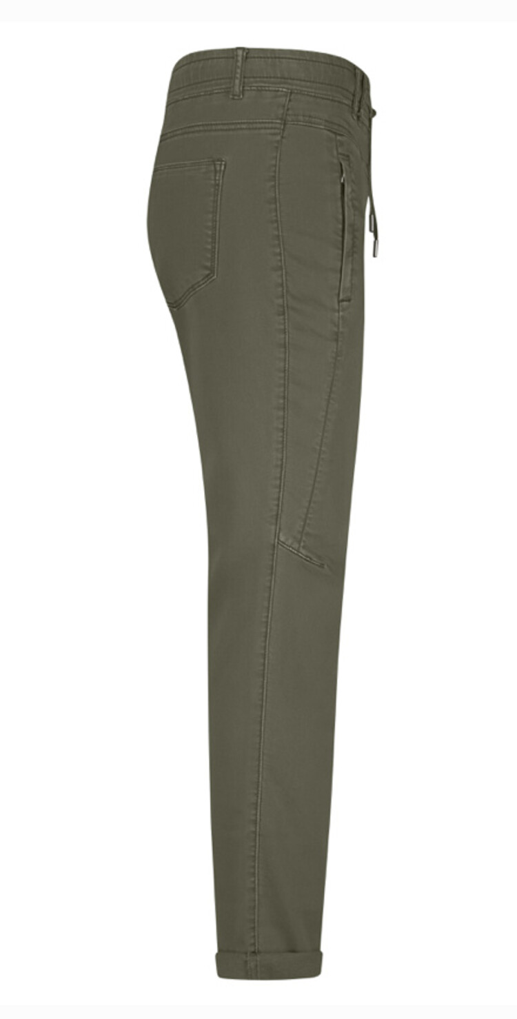 Red Button SRB4659 Tessy Jog colour