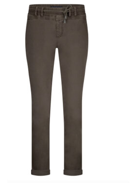 Red Button SRB4631 Tessy Slubtwill