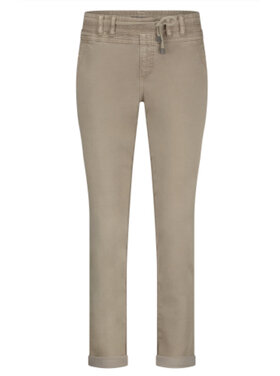 Red Button SRB4631 Tessy Slubtwill